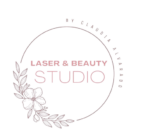 Laser & Beauty Studio