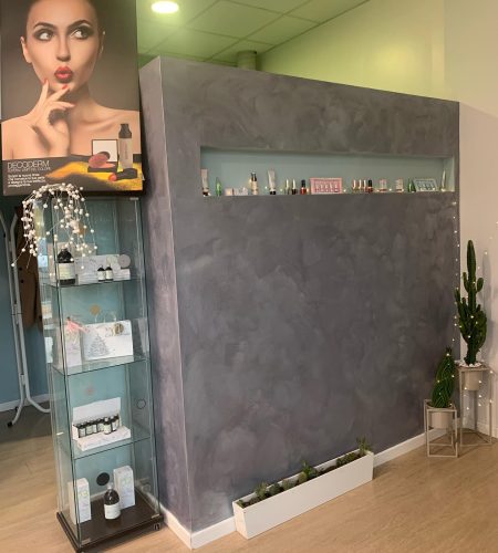 316937504_519437883533637_2890298336173406787_n