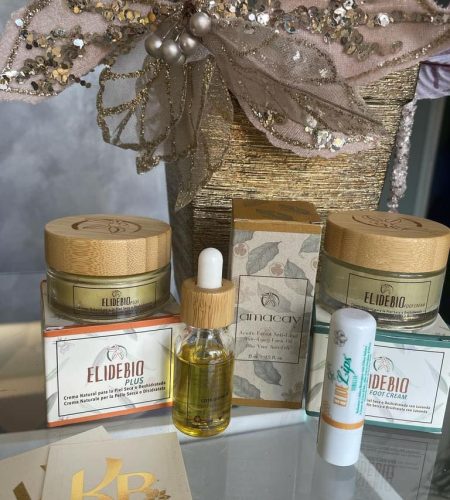 338145014_937506543941158_4683120869421031346_n