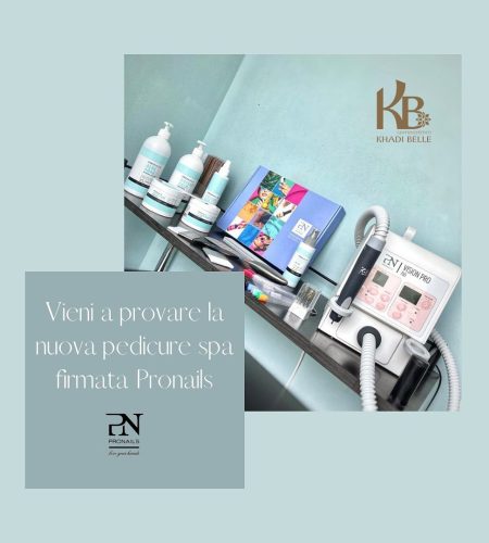 359455211_672316124912478_89996139209920653_n