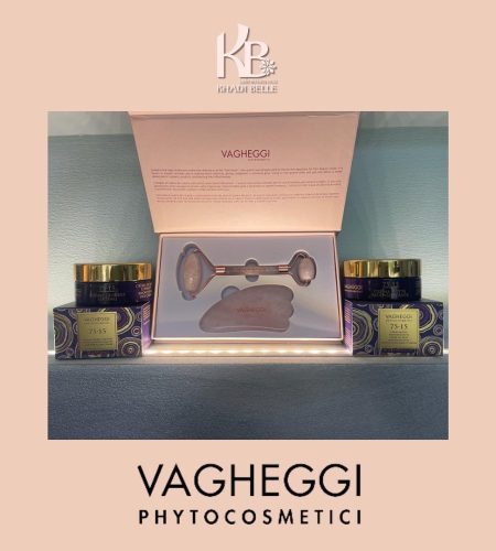 360103278_676020927875331_2787418716054873477_n