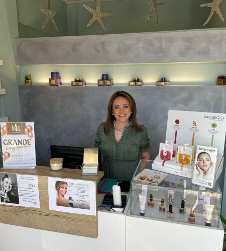 374267530_705817398229017_546919540127945073_n