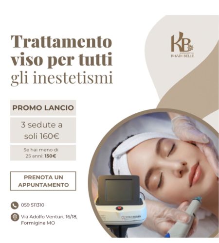 378681273_705826404894783_755453868762363338_n