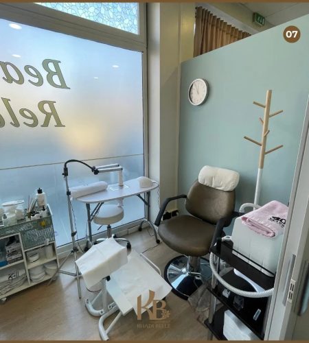 421904607_786327020178054_1911866847122711497_n