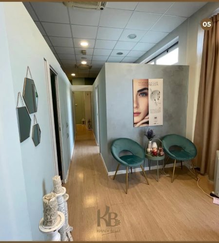 421960228_786327006844722_3445168305754623249_n