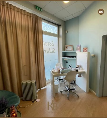 422076982_786327003511389_6782679520189129383_n