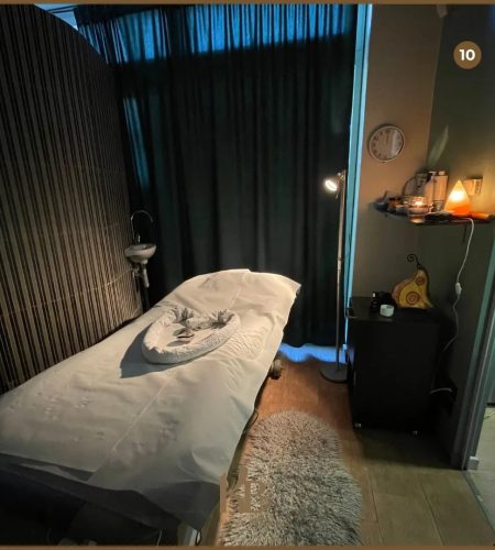 422092106_786327013511388_3332093747571561793_n