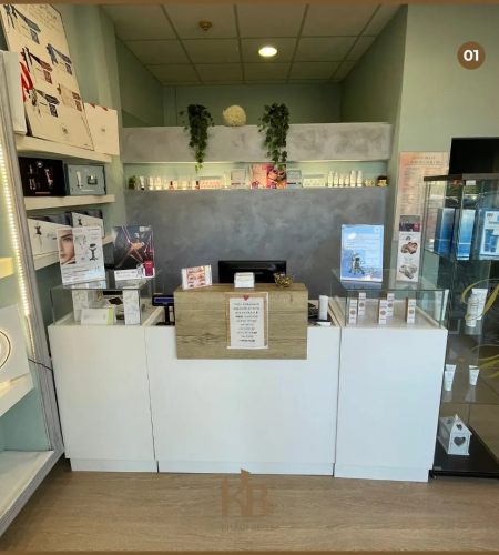 422272249_786326990178057_3906067469465210073_n