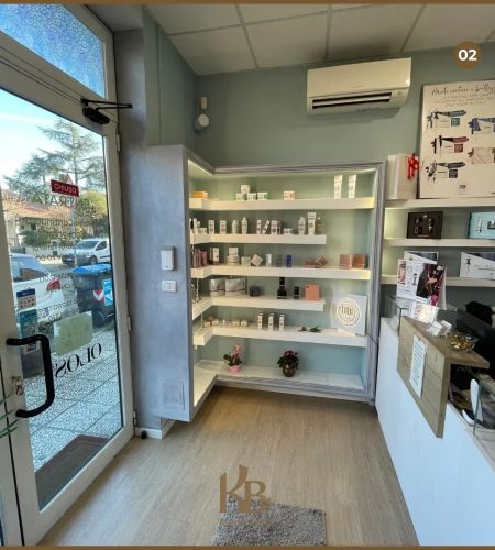 422293426_786327010178055_5504256009627156166_n