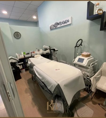 422332360_786326996844723_7752294158841215230_n