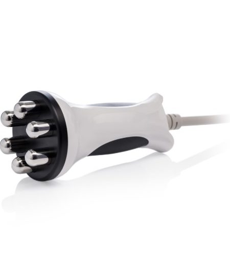 Screenshot 2024-02-19 105303