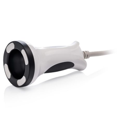 Screenshot 2024-02-19 105317