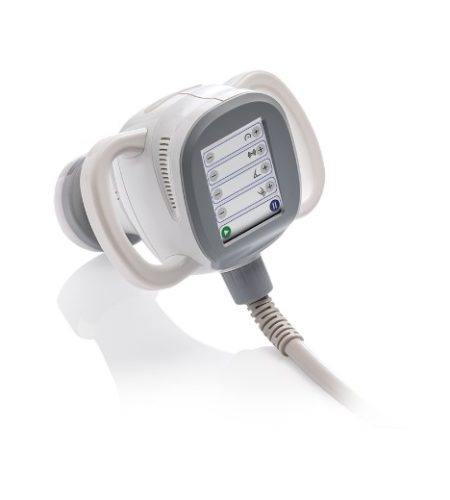 Screenshot 2024-02-19 105327